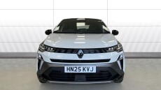 Renault Symbioz 1.6 E-Tech FHEV 145 Iconic Esprit Alpine 5dr Auto Hybrid Estate